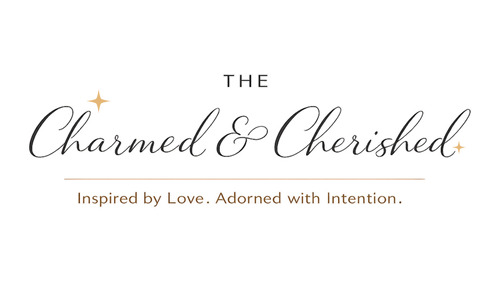 The Charmed and Cherished
